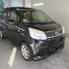 daihatsu move 2015 -DAIHATSU--Move LA160S--0003323---DAIHATSU--Move LA160S--0003323- image 1