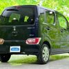 suzuki wagon-r 2021 quick_quick_5AA-MH95S_MH95S-181693 image 3