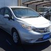 nissan note 2013 -NISSAN--Note DBA-E12--E12-181857---NISSAN--Note DBA-E12--E12-181857- image 3