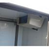 suzuki carry-truck 2019 -SUZUKI 【堺 880ｱ1233】--Carry Truck DA16T--492599---SUZUKI 【堺 880ｱ1233】--Carry Truck DA16T--492599- image 4