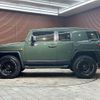 toyota fj-cruiser 2011 -TOYOTA--FJ Curiser CBA-GSJ15W--GSJ15-0112674---TOYOTA--FJ Curiser CBA-GSJ15W--GSJ15-0112674- image 16