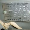 nissan note 2015 No.16026 image 24