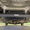 toyota tank 2019 -TOYOTA--Tank DBA-M900A--M900A-0378691---TOYOTA--Tank DBA-M900A--M900A-0378691- image 20