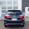 honda shuttle 2017 -HONDA--Shuttle DAA-GP7--GP7-1203425---HONDA--Shuttle DAA-GP7--GP7-1203425- image 24