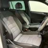 volkswagen tiguan 2018 CFJ1599684 image 9