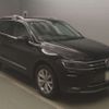 volkswagen tiguan 2018 -VOLKSWAGEN 【多摩 334ﾅ 421】--VW Tiguan LDA-5NDFGF--WVGZZZ5NZKW804348---VOLKSWAGEN 【多摩 334ﾅ 421】--VW Tiguan LDA-5NDFGF--WVGZZZ5NZKW804348- image 7