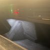 volkswagen arteon 2018 quick_quick_3HDJHF_WVWZZZ3HZJE516201 image 2