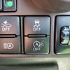 toyota roomy 2020 quick_quick_DBA-M900A_M900A-0440623 image 6