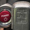 honda grace 2016 CFJ1831807 image 7