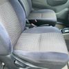 mitsubishi pajero-mini 2002 CFJ1839557 image 10
