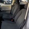 honda freed 2009 -HONDA 【野田 500ｱ1234】--Freed DBA-GB3--GB3-1051980---HONDA 【野田 500ｱ1234】--Freed DBA-GB3--GB3-1051980- image 6