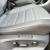 volkswagen volkswagen-others 2024 CFJ1680765 image 7