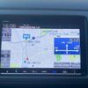 honda vezel 2018 CFJ1850027 image 2