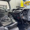 isuzu elf-truck 2007 CFJ1894352 image 44