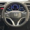 honda fit 2016 -HONDA--Fit DAA-GP5--GP5-3312267---HONDA--Fit DAA-GP5--GP5-3312267- image 5