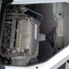 suzuki every 2019 -SUZUKI--Every HBD-DA17V--DA17V-369596---SUZUKI--Every HBD-DA17V--DA17V-369596- image 43