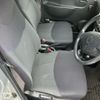 daihatsu esse 2010 -DAIHATSU--Esse DBA-L235S--L235S-2033534---DAIHATSU--Esse DBA-L235S--L235S-2033534- image 10