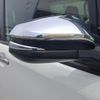 toyota voxy 2020 -TOYOTA--Voxy DBA-ZRR80W--ZRR80-0589909---TOYOTA--Voxy DBA-ZRR80W--ZRR80-0589909- image 12