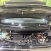 honda n-box 2021 quick_quick_JF3_JF3-5011865 image 18