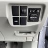 toyota prius 2011 -TOYOTA--Prius DAA-ZVW30--ZVW30-5259769---TOYOTA--Prius DAA-ZVW30--ZVW30-5259769- image 4
