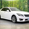 toyota crown 2010 quick_quick_GRS200_GRS200-0045321 image 15