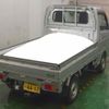 suzuki carry-truck 2020 -SUZUKI 【長岡 480ﾂ4417】--Carry Truck DA16T-572248---SUZUKI 【長岡 480ﾂ4417】--Carry Truck DA16T-572248- image 9