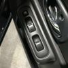 suzuki jimny 2016 -SUZUKI 【札幌 582ｹ4914】--Jimny ABA-JB23W--JB23W-759592---SUZUKI 【札幌 582ｹ4914】--Jimny ABA-JB23W--JB23W-759592- image 6