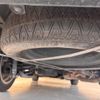 toyota vellfire 2013 CFJ1616741 image 59
