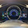 honda fit-hybrid 2016 quick_quick_GP5_GP5-1214775 image 4