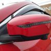 nissan x-trail 2018 -NISSAN--X-Trail DAA-HT32--HT32-150702---NISSAN--X-Trail DAA-HT32--HT32-150702- image 27