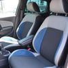 volkswagen polo 2014 -VOLKSWAGEN--VW Polo DBA-6RCZE--WVWZZZ6RZFY090778---VOLKSWAGEN--VW Polo DBA-6RCZE--WVWZZZ6RZFY090778- image 7