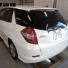 honda fit-shuttle 2012 -HONDA 【函館 500ﾌ5103】--Fit Shuttle GG8--3001013---HONDA 【函館 500ﾌ5103】--Fit Shuttle GG8--3001013- image 2