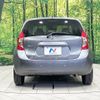 nissan note 2016 quick_quick_E12_E12-463587 image 16