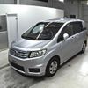 honda freed-spike 2012 -HONDA--Freed Spike GB3--GB3-1408300---HONDA--Freed Spike GB3--GB3-1408300- image 5