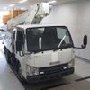 isuzu elf-truck 2008 -ISUZU--Elf NKR85AN-7007979---ISUZU--Elf NKR85AN-7007979- image 1