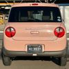 suzuki alto-lapin 2018 -SUZUKI--Alto Lapin DBA-HE33S--HE33S-206958---SUZUKI--Alto Lapin DBA-HE33S--HE33S-206958- image 5