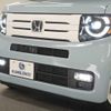 honda n-van-style 2021 quick_quick_5BD-JJ1_JJ1-3106572 image 15