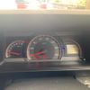 honda zest 2006 -HONDA--Zest CBA-JE2--JE2-1001660---HONDA--Zest CBA-JE2--JE2-1001660- image 15