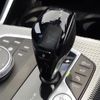 bmw 3-series 2021 -BMW--BMW 3 Series 3DA-6L20--WBA6L72020FK77993---BMW--BMW 3 Series 3DA-6L20--WBA6L72020FK77993- image 12