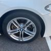 bmw 5-series 2015 -BMW--BMW 5 Series LDA-MX20--WBA5J32010D717918---BMW--BMW 5 Series LDA-MX20--WBA5J32010D717918- image 7