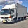 hino ranger 2017 -HINO--Hino Ranger TKG-FD9JLAG--FD9JLA-19389---HINO--Hino Ranger TKG-FD9JLAG--FD9JLA-19389- image 19