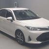 toyota corolla-axio 2017 quick_quick_DBA-NRE161_NRE161-0044163 image 4