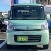 suzuki spacia 2013 -SUZUKI 【北九州 581ﾅ5434】--Spacia MK32S--151122---SUZUKI 【北九州 581ﾅ5434】--Spacia MK32S--151122- image 2