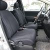 nissan presage 2006 CFJ1849079 image 15