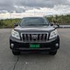 toyota land-cruiser-prado 2011 CFJ1849050 image 16
