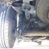 toyota wish 2012 -TOYOTA--Wish DBA-ZGE20G--ZGE20-0149806---TOYOTA--Wish DBA-ZGE20G--ZGE20-0149806- image 16