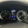 lexus lx 2016 CFJ1754514 image 22
