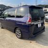 nissan serena 2018 quick_quick_DAA-GFC27_GFC27-083782 image 12