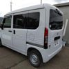 honda n-van 2020 quick_quick_HBD-JJ1_JJ1-3037586 image 2
