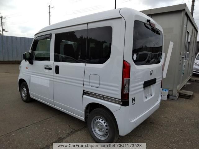 honda n-van 2020 quick_quick_HBD-JJ1_JJ1-3037586 image 2